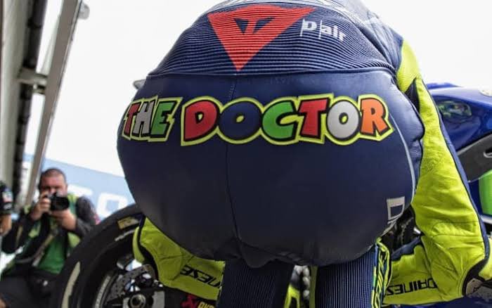 🐈🐈 mojo 🐱 tweet media