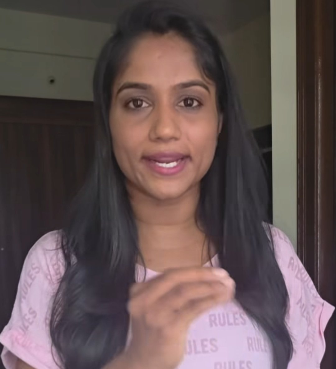 ಕನ್ನಡಿಗ ಕುನಾಲ್ tweet media