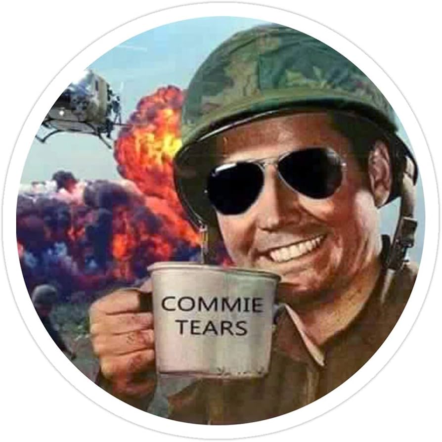 ListerD. tweet media