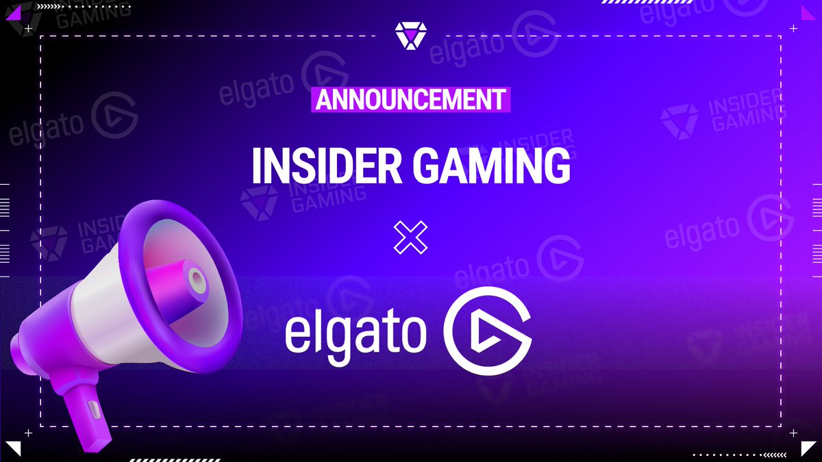 Insider Gaming tweet media