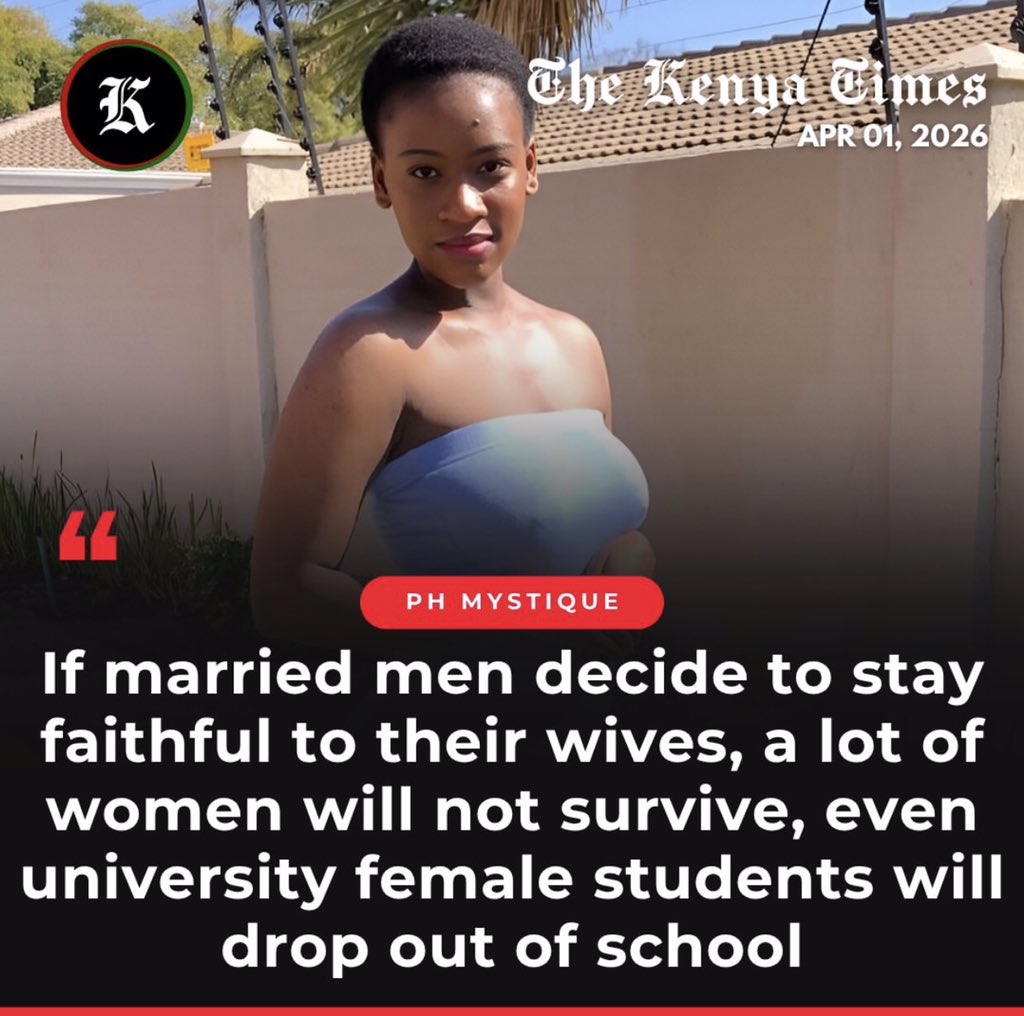 B4BERLYN 𓃵 tweet media