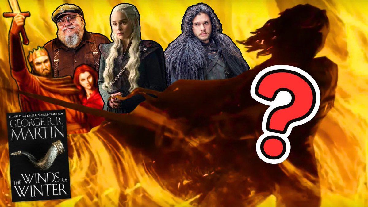 Quinn The GM tweet media