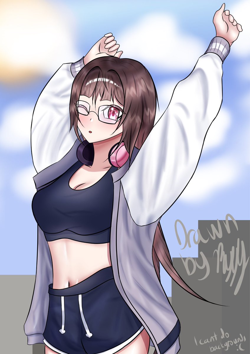 23YYYYYYYYYYYYYYYYYYYYYYY tweet media