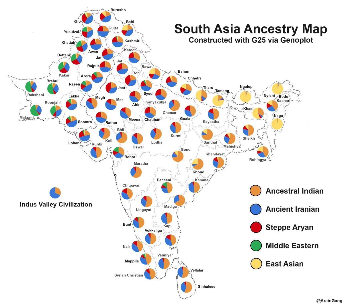 Pink People Aren’t White tweet media