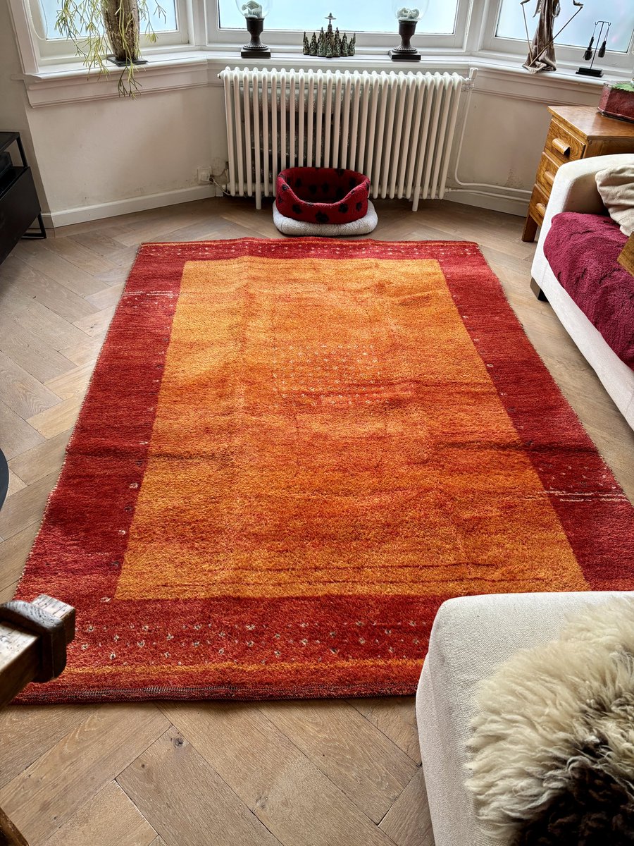 Philip Pieterse tweet media