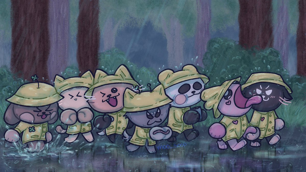 soup 🌱🦭⚔️ tweet media