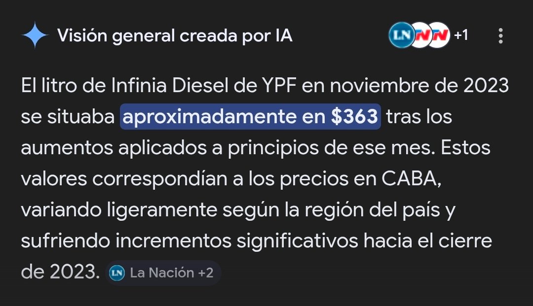 Adrián Albor tweet media