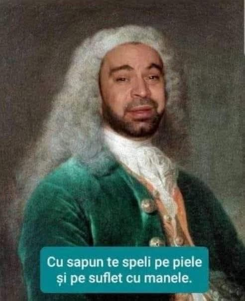 Vlad Popescu tweet media