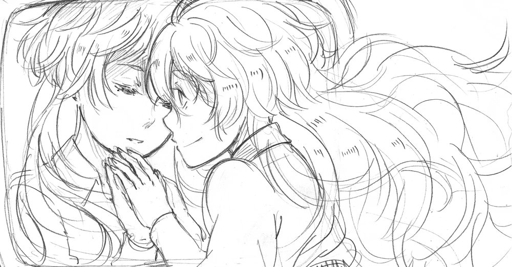 Daily Hello Charlotte Bot tweet media