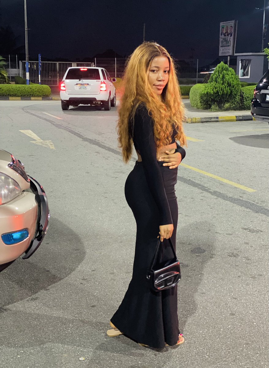 Creative_amyy (@amyluxyll) on Twitter photo 