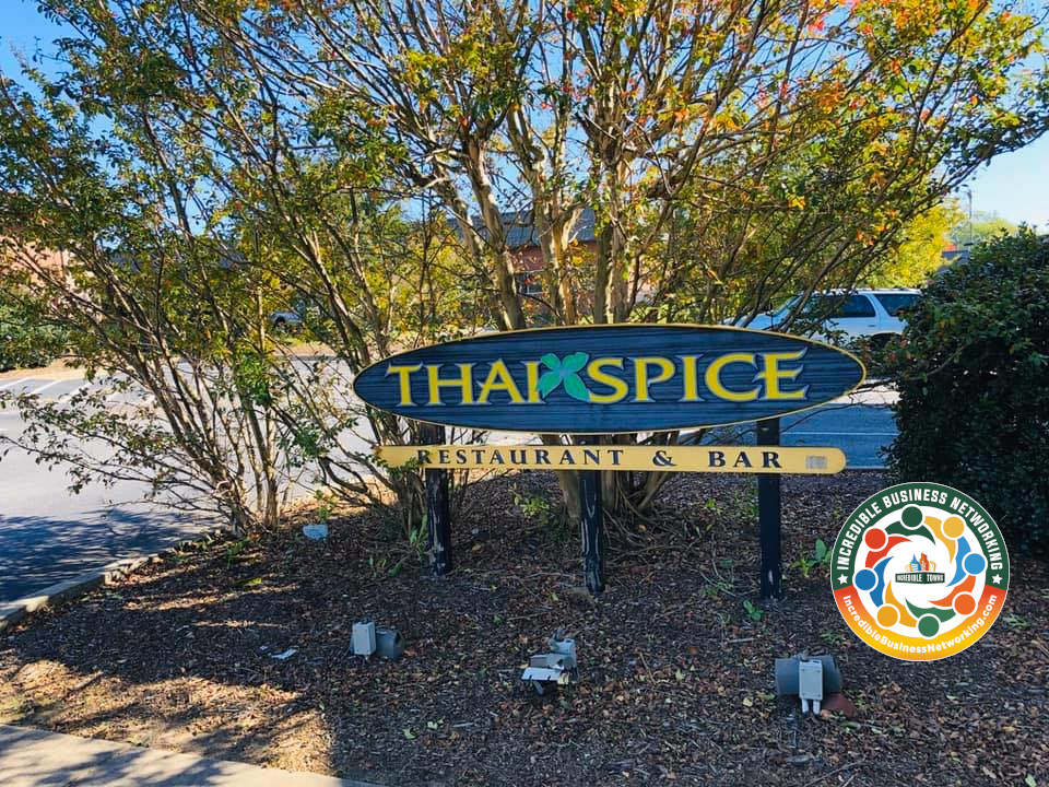 Incredible Asheville tweet media