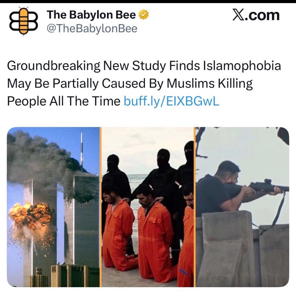 <a href="/libsoftiktok/">Libs of TikTok</a>