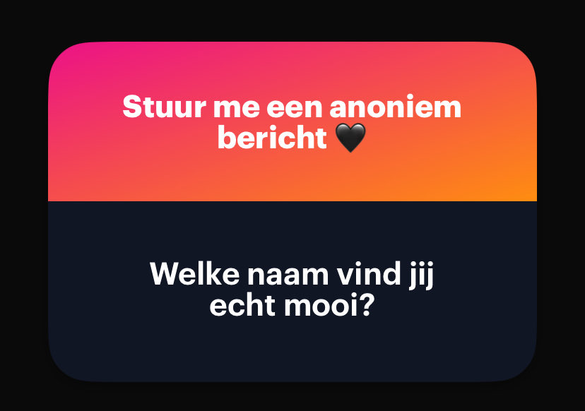 Valerie // Mindreset tweet media