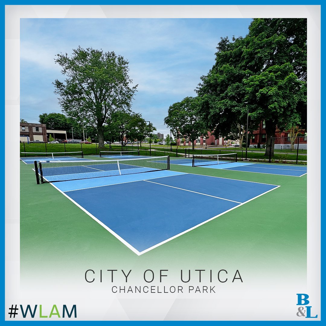 Barton & Loguidice tweet media