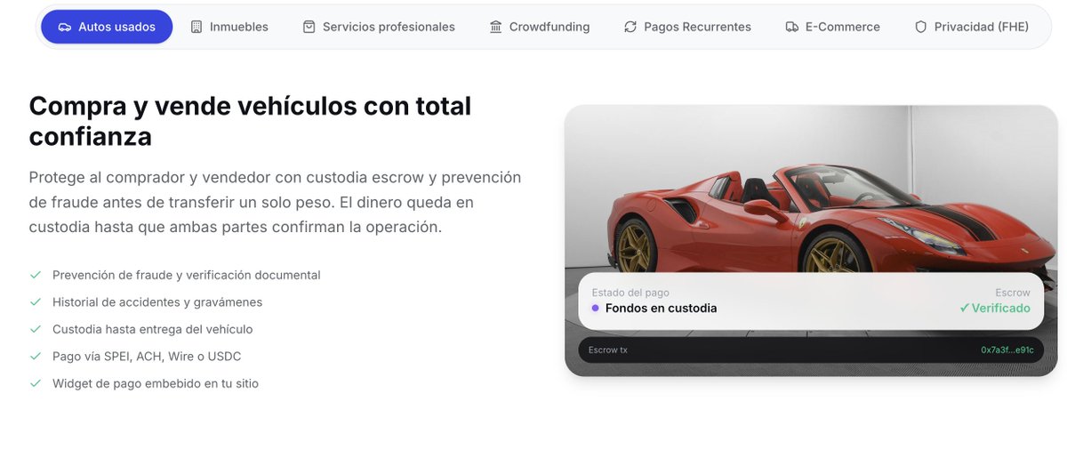 Arbitrum Español tweet media