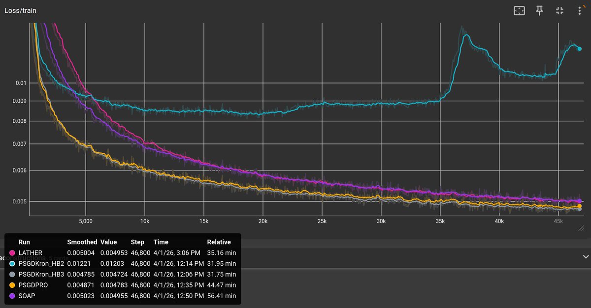 Lucas Nestler tweet media