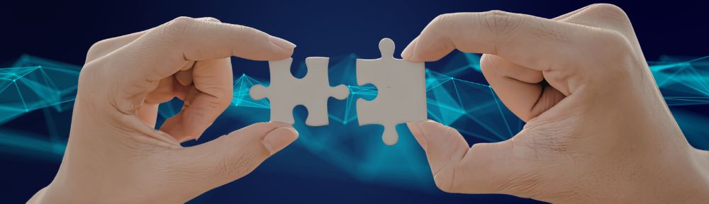 Lumen Touch tweet media