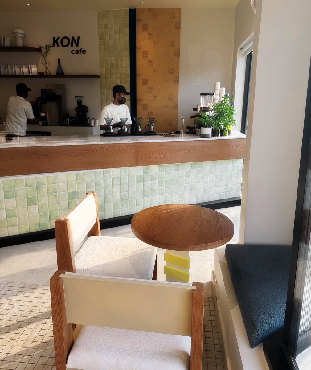 نوره 📷 tweet media