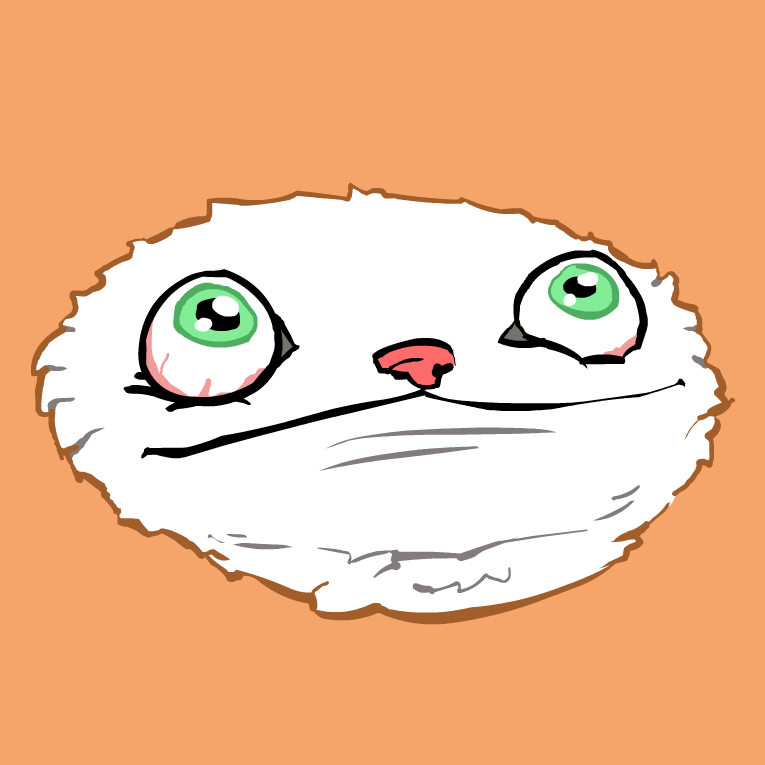 The Behemoth tweet media