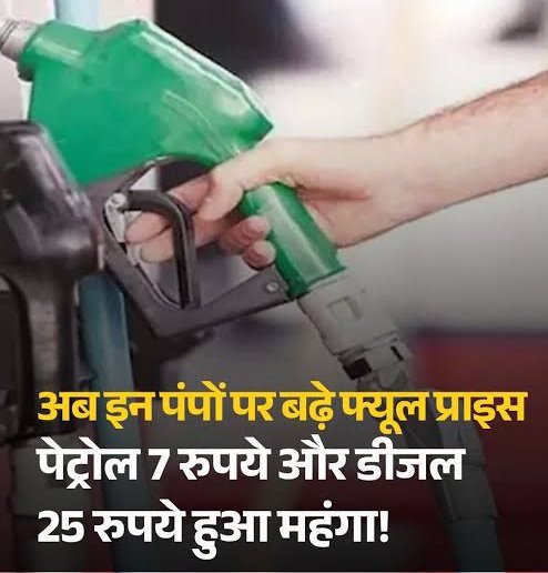 ATG NEWS tweet media