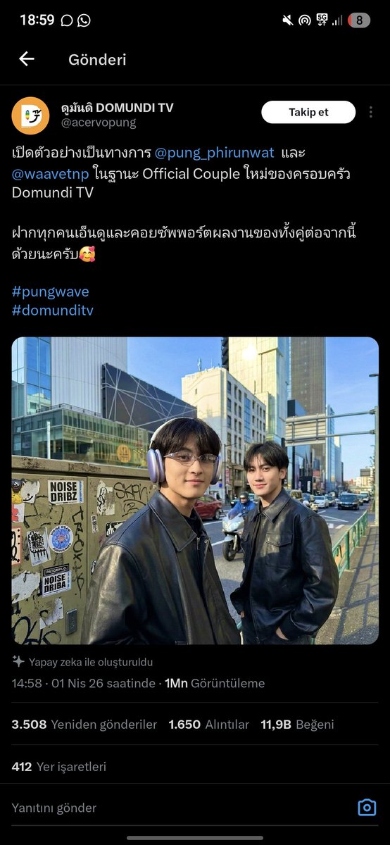 duang with caty⁷ ENHYPEN IS 7 tweet media