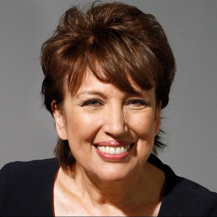 Leglo0Ô0o tweet media