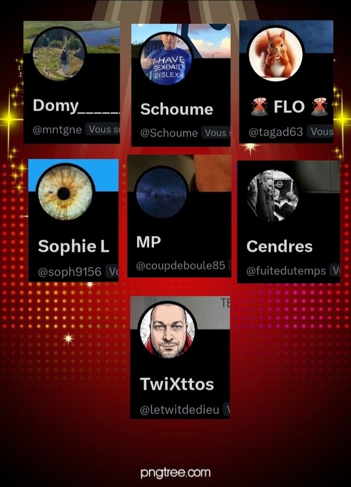 Leglo0Ô0o tweet media