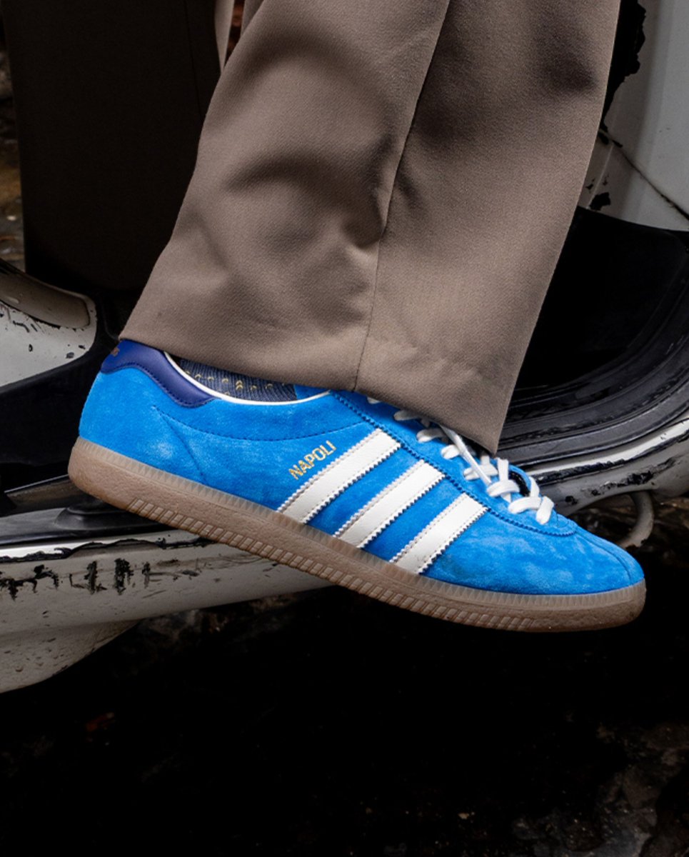 Man Savings tweet media