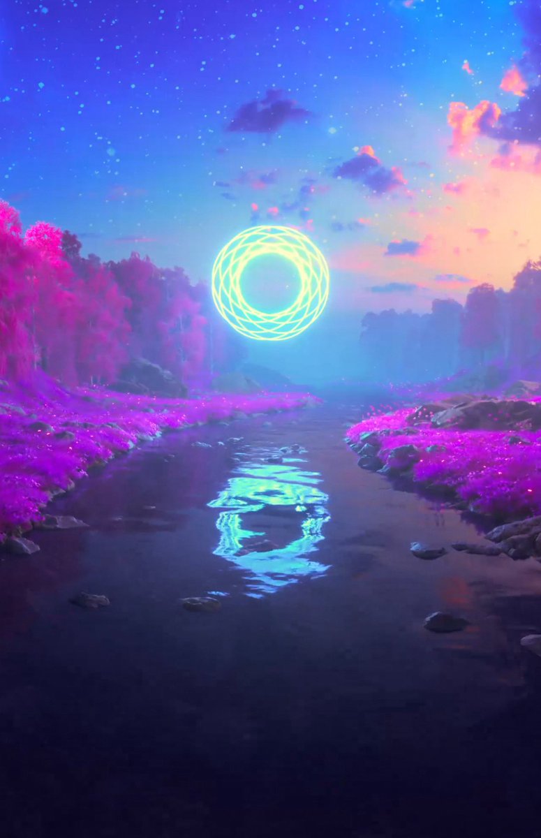 Josh Pierce tweet media