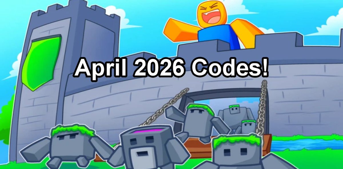 GameForce.blog Roblox tweet media