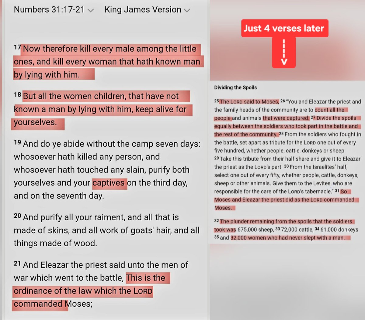 Cryptocurios tweet media