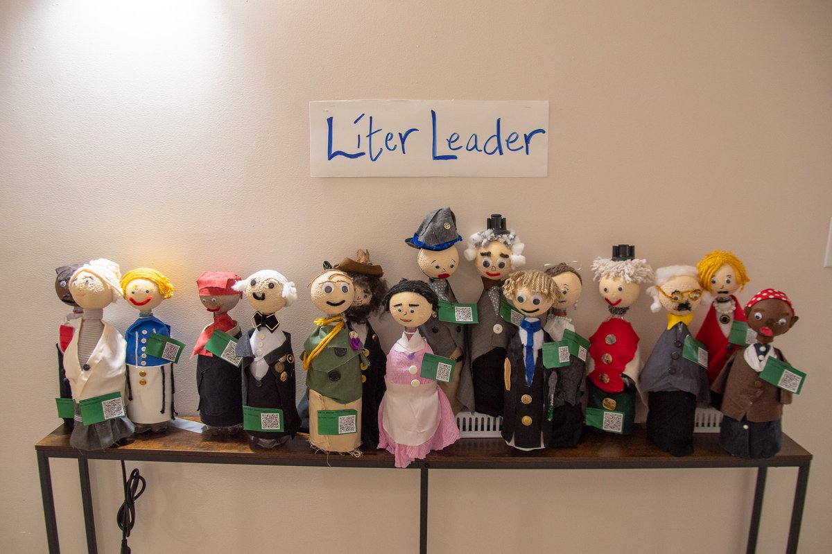 TallulahFallsSchool tweet media