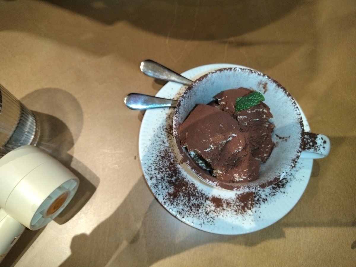 guitarrista soria tweet media