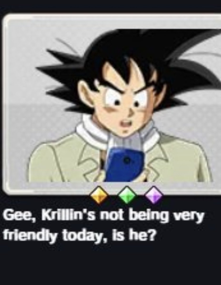 XilerGames tweet media