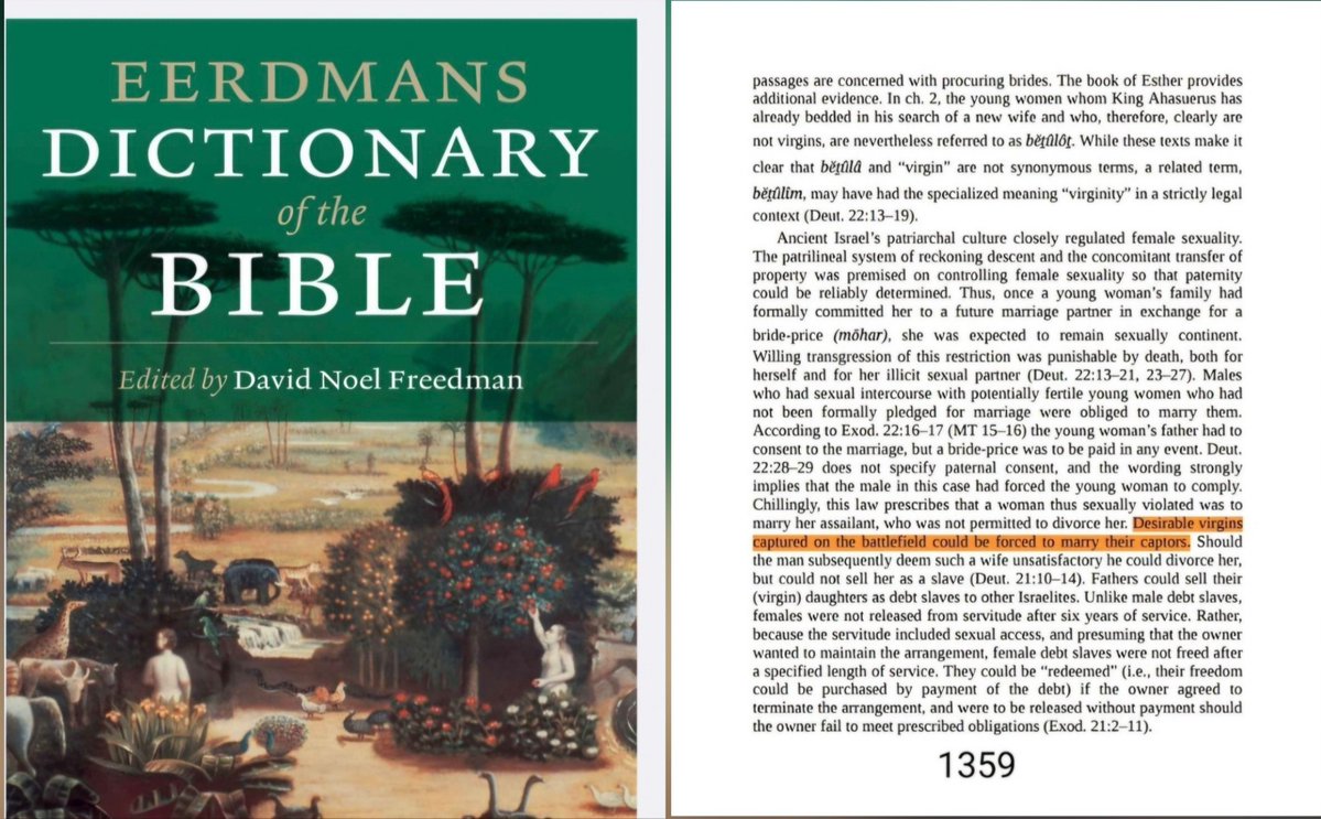 Cryptocurios tweet media