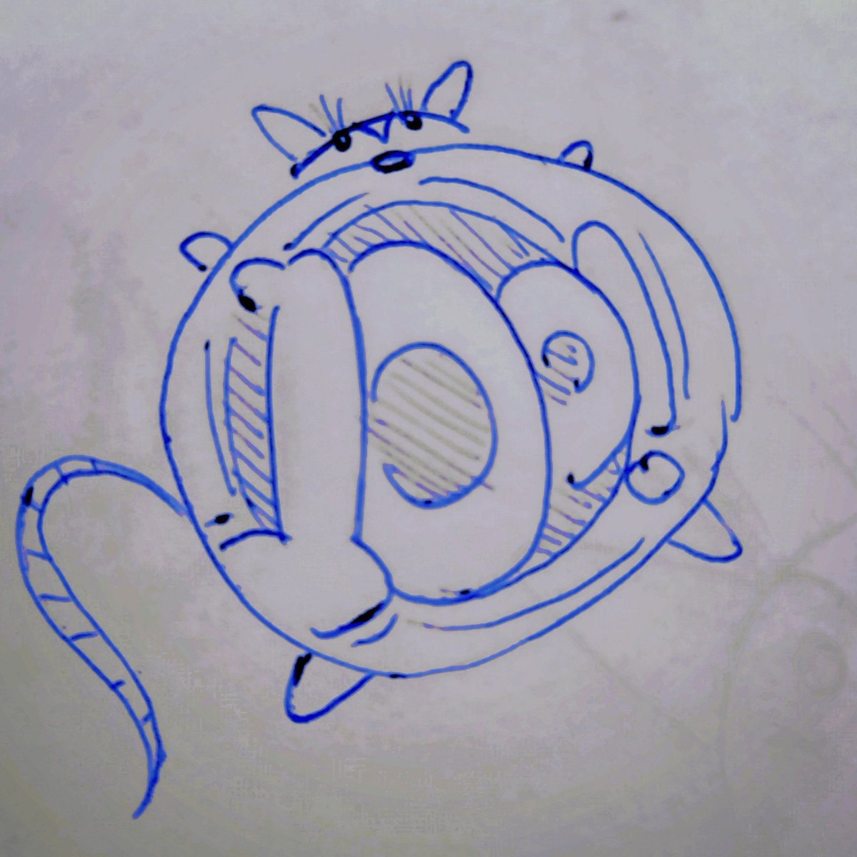 shaze💋📸 tweet media