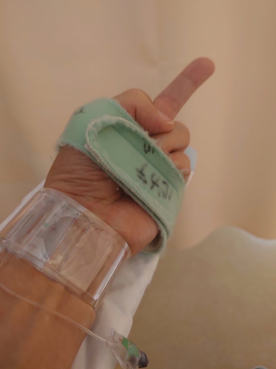 パグのにおい🍅 tweet media