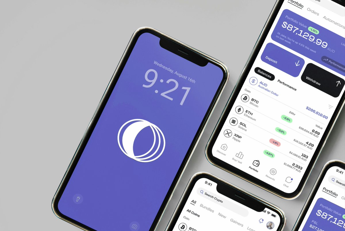 asingh_js's tweet photo. 77% of users abandon apps within 3 days. Not because of bugs — because they didn't see value in 30 seconds.

The fix: skip the tutorial, show the core feature instantly, and ask for permissions only when needed.

Retention beats downloads every time 🔥 https://t.co/q8xIFQcXbt