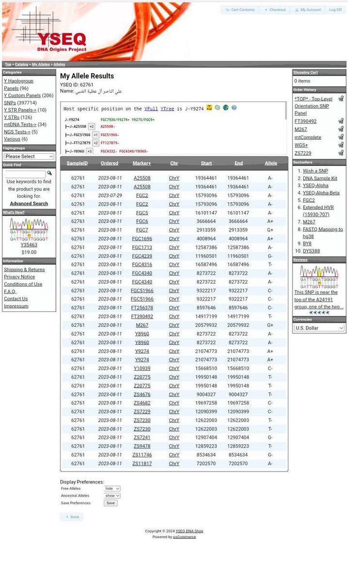 حنضله tweet media