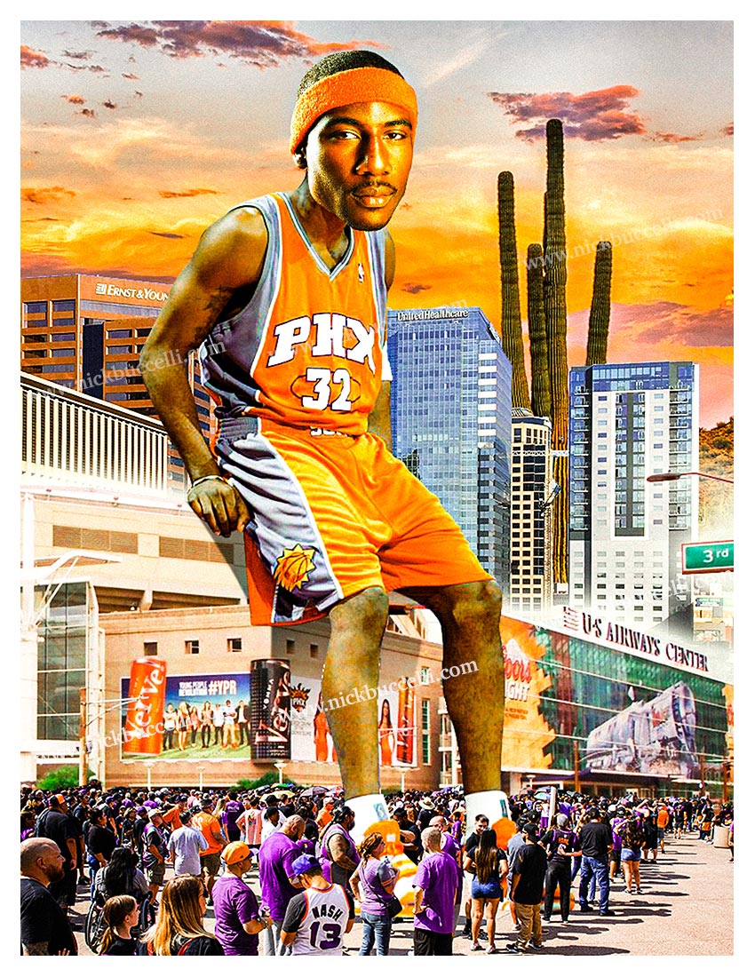 Nick Buccelli tweet media