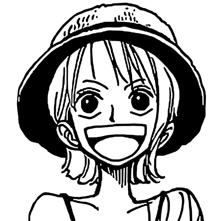 🇸🇦✨ tweet media