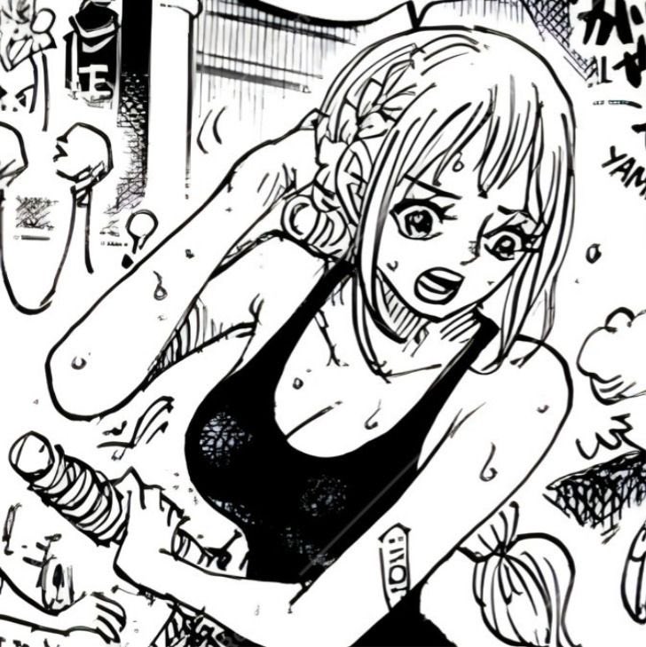 🇸🇦✨ tweet media