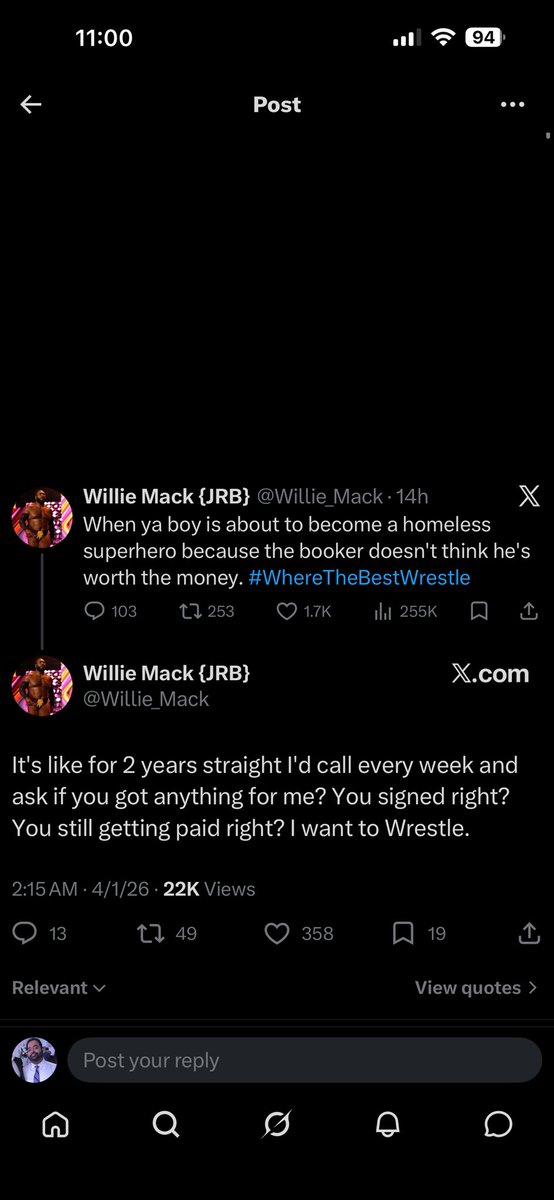 Moiz Turk Hussain tweet media