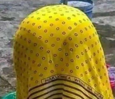 Britflowz🩵🦋 tweet media