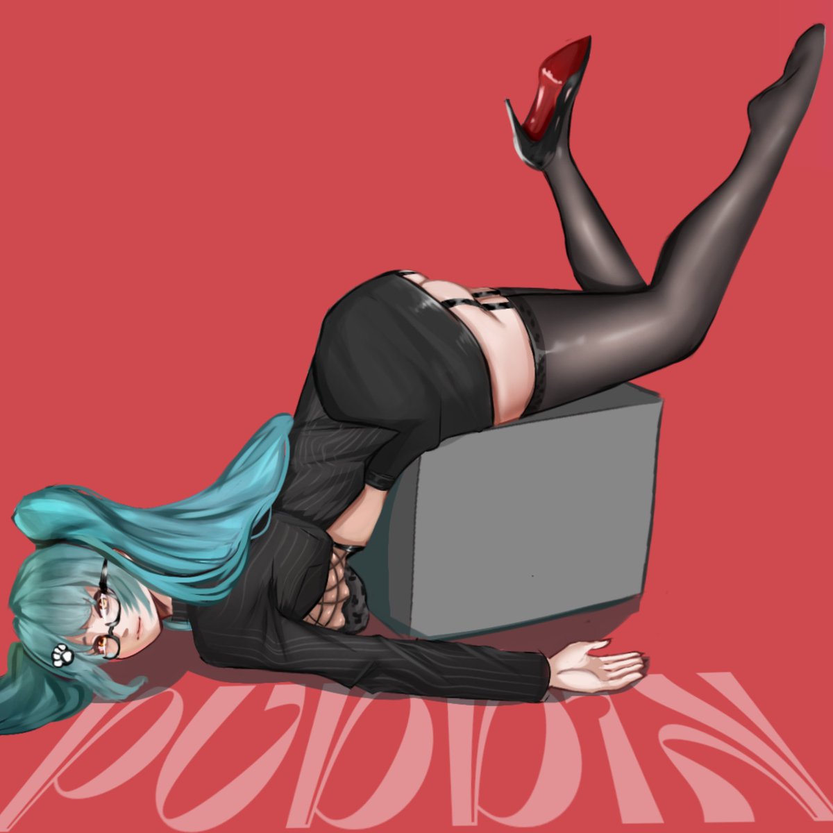 Puddinpop tweet media