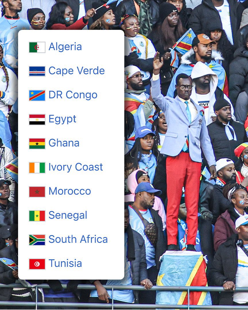 KOMBO™ tweet media