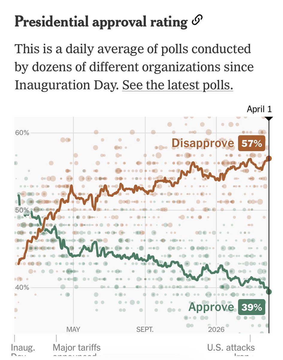 Hal Singer tweet media