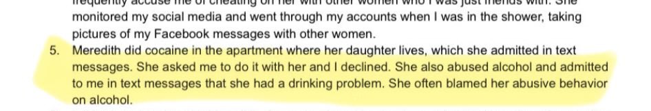 Karly Koala, Baroness tweet media