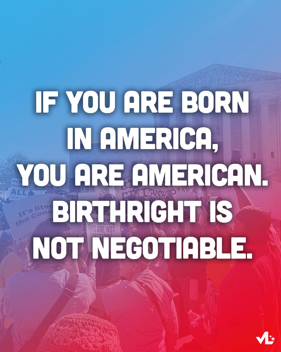 Voto Latino tweet media