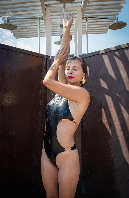 SaulCruznAP's tweet image. 항상 ⚡ 고마워 Omar cảm ơn vì những điều tốt đẹp 🌱 شكراً لثقتك ودعمك

#Disruptors